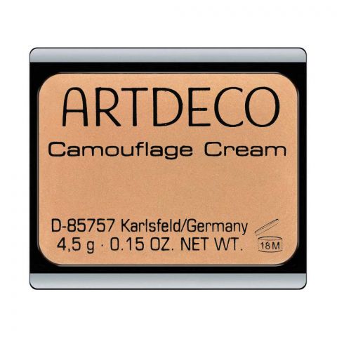 Artdeco Camouflage Cream, 9