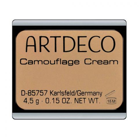 Artdeco Camouflage Cream, 7