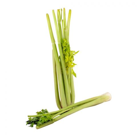 Imported Celery 500g