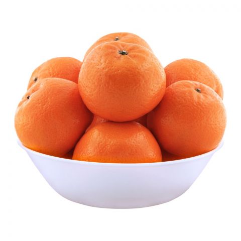 Oranges Local 1-Dozen