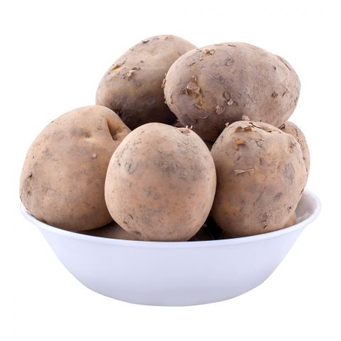 Potato (Aloo) 1 KG