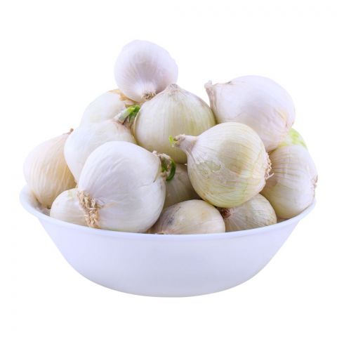 White Onion (Pyaaz) 1 KG