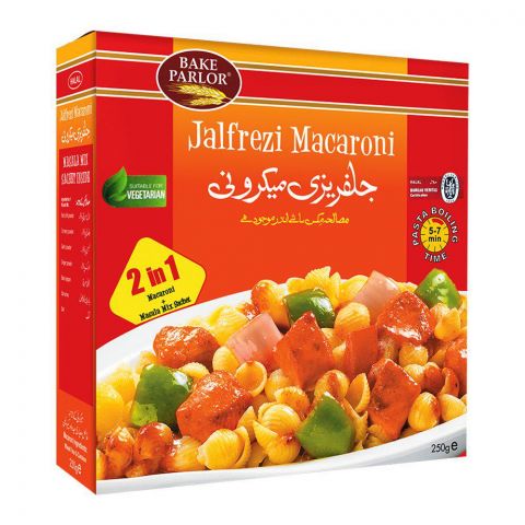 Knorr Blazin: The Spicy Noodles That Are Taking Pakistan by Storm