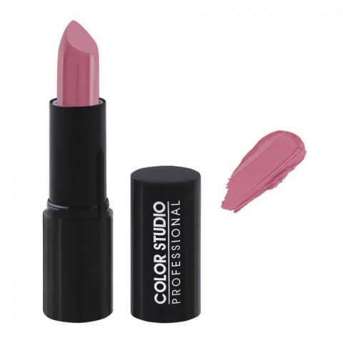 Color Studio Color Play Active Wear Lipstick, 158 Insider