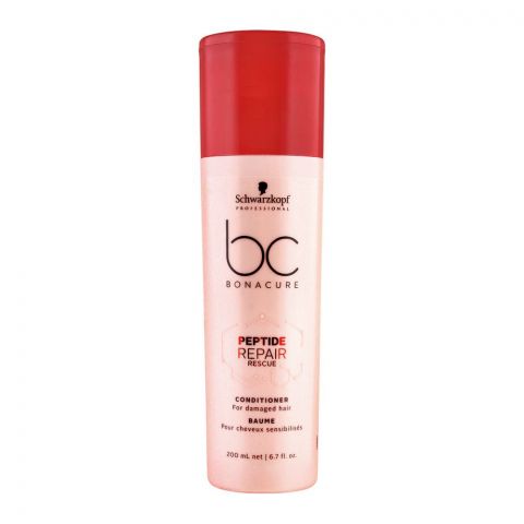 Buy Original Schwarzkopf Hair Colors, Shampoos and Conditioners Online in  Pakistan At Best Price