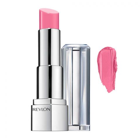 Revlon Ultra HD Lipstick, 845 Peony