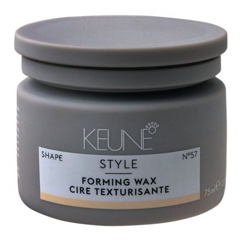 Buy Original Hair Styling Products Online In Pakistan Naheed Pk