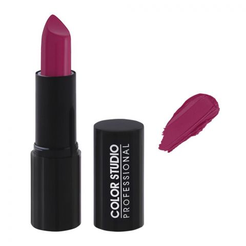 Color Studio Color Play Active Wear Lipstick, 162 Uptown Girl