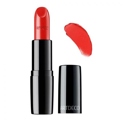 Artdeco Perfect Colour Lipstick, 801 Hot Chilli