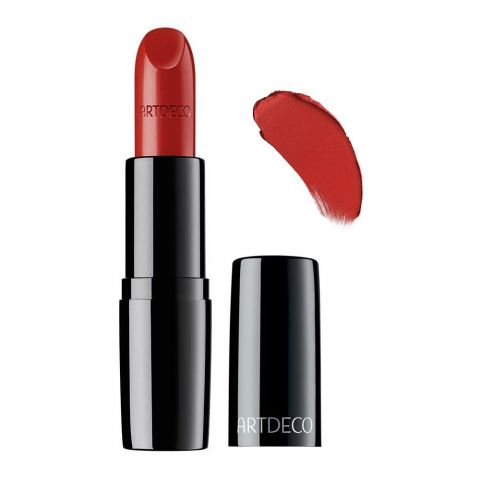 Artdeco Perfect Colour Lipstick, 803 Truly Love