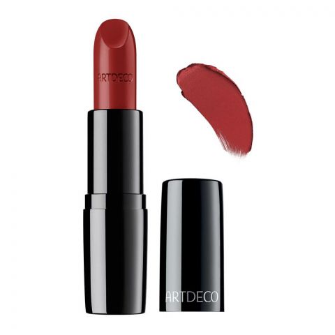 Artdeco Perfect Colour Lipstick, 806 Artdeco Red