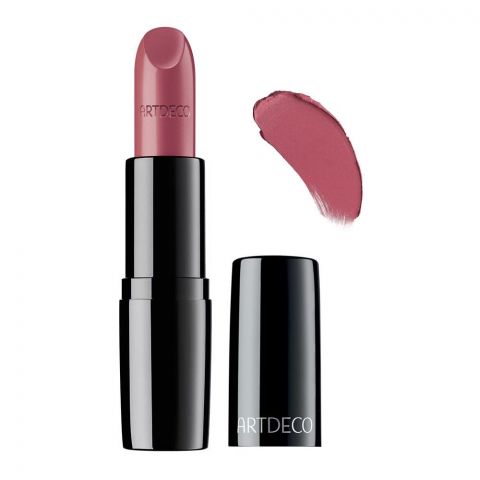 Artdeco Perfect Colour Lipstick, 885 Luxurious Love