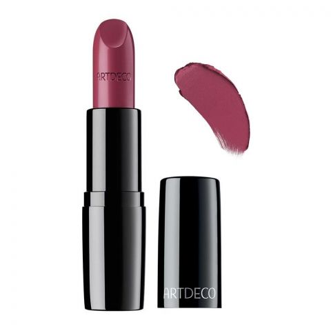 Artdeco Perfect Colour Lipstick, 926 Dark Raspberry