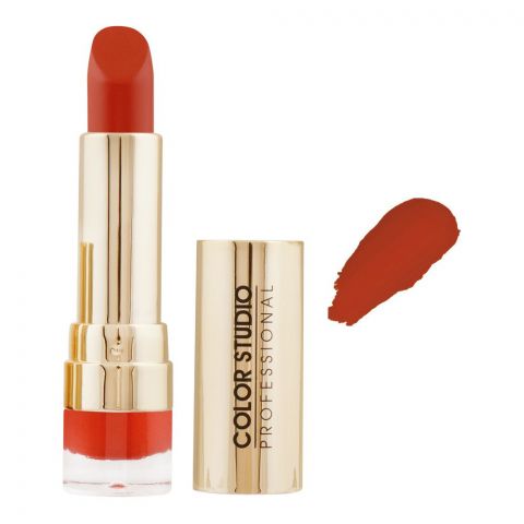 Color Studio Professional Color Play Revolution Lipstick, 120, Dreamscape