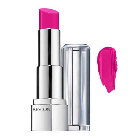 Revlon Ultra HD Lipstick, 810 Orchid
