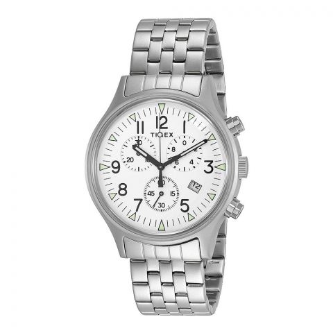 Timex Wrist Watch, TW2R68900