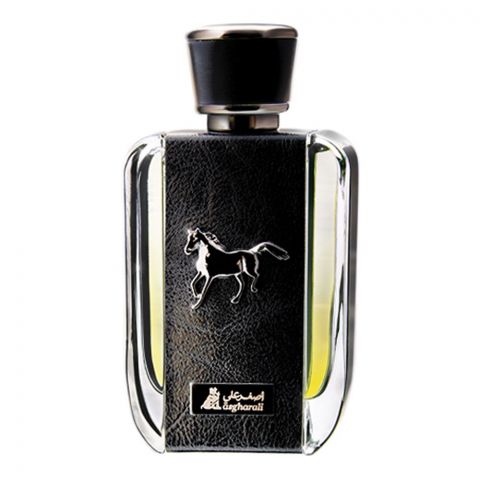 Asgharali Faras Al Adham Eau De Parfum, Fragrance For Men, 100ml