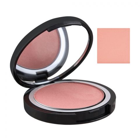 Sweet Touch Blush On, Malt, Silky and Smooth Texture