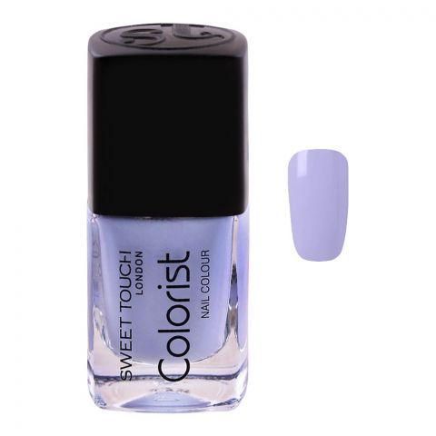 Sweet Touch Colorist Nail Colour, ST061 Stone