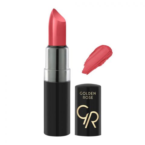 Golden Rose Vision Lipstick, 143