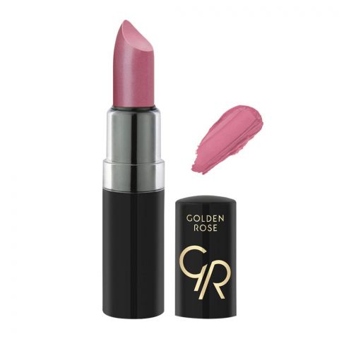 Golden Rose Vision Lipstick, 128