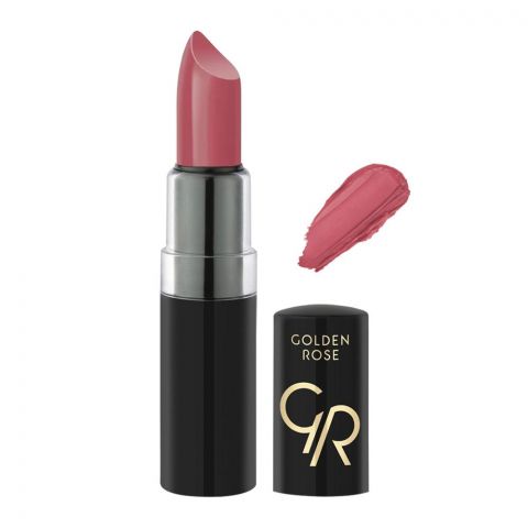 Golden Rose Vision Lipstick, 105