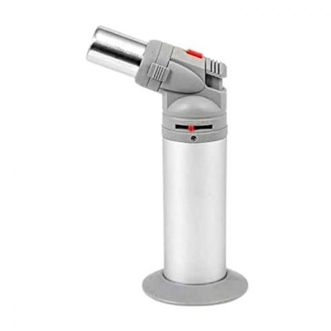 LIT Caramellizzatore Professional Torch Gas Lighter, CA1