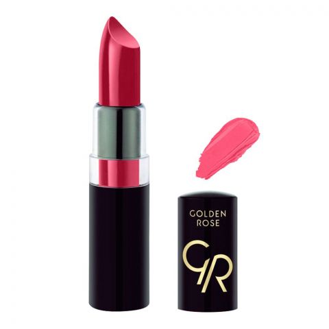 Golden Rose Vision Lipstick, 116