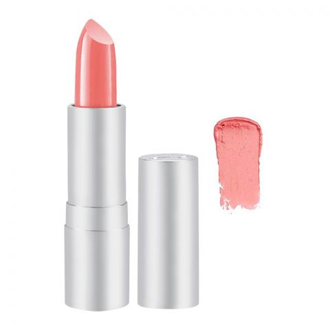 Luscious Cosmetics Super Moisturizing Lipstick, Breathless