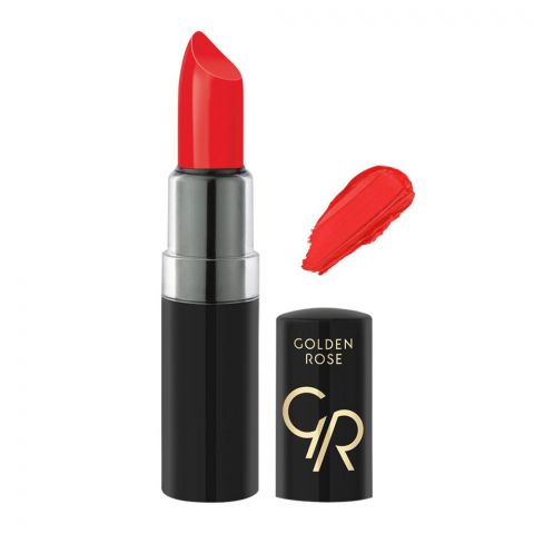 Golden Rose Vision Lipstick, 118