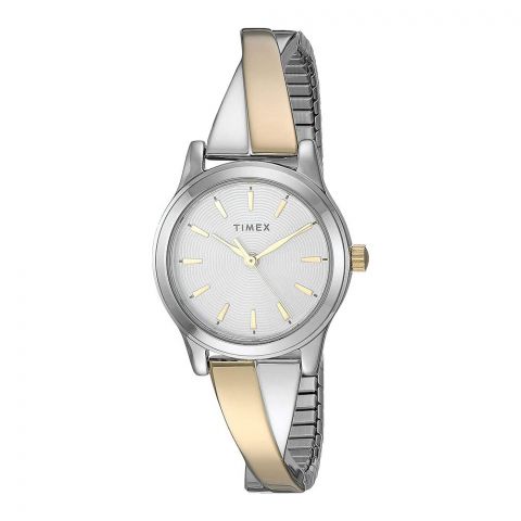 Timex Wrist Watch, TW2R98600