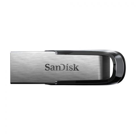 Sandisk Ultra Flair 64GB USB 3.0 Flash Drive 150MB/s