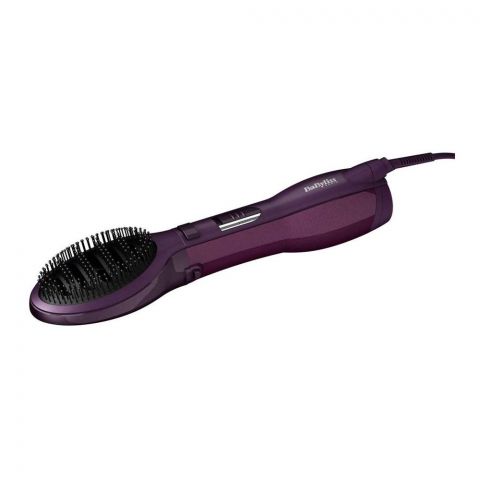 Babyliss Pro Styling Brush, 1000W, AS115SDE
