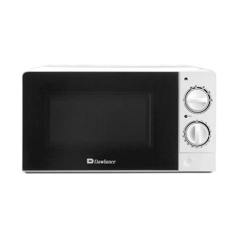 Dawlance Microwave Oven, DW-220 S