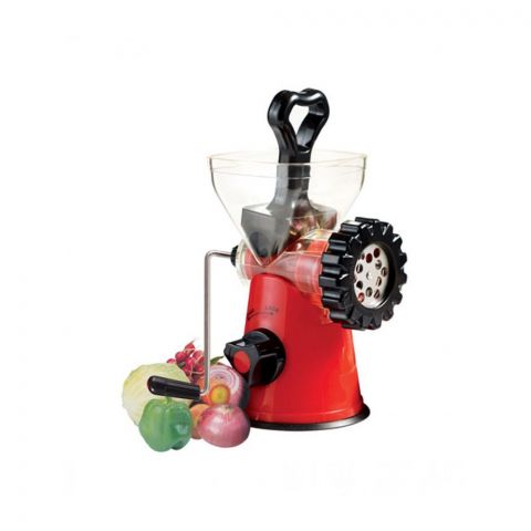 West Point Handy Meat Mincer, WF-9