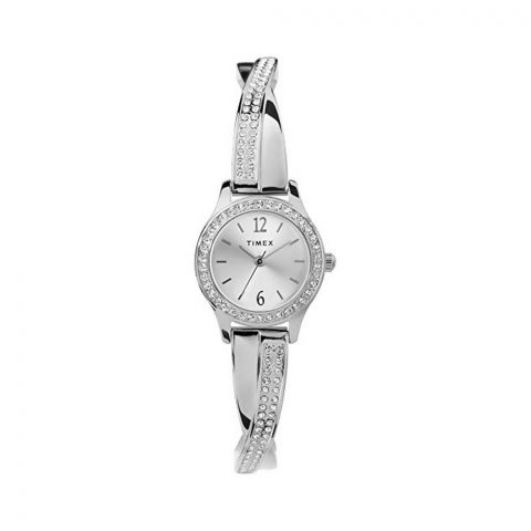 Timex Wrist Watch, TW2T58000