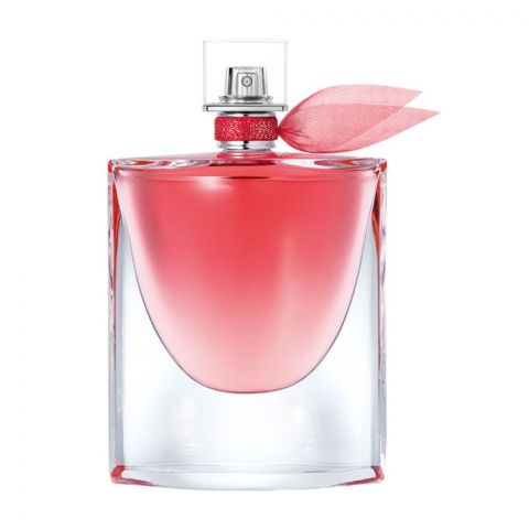 Lancome La Vie Est Belle Intensement Eau De Parfum, Fragrance For Women, 100ml