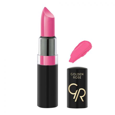 Golden Rose Vision Lipstick, 106