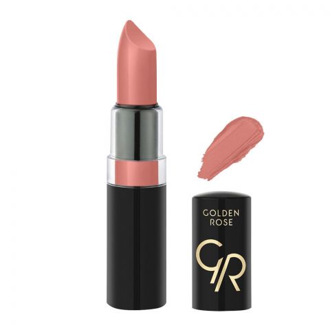 Golden Rose Vision Lipstick, 144