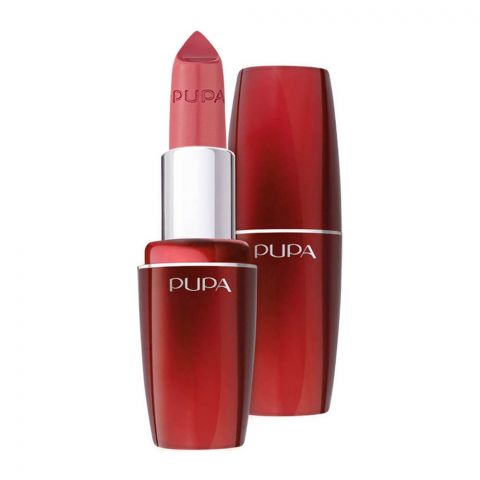 Pupa Milano Volume Enhancing Lipstick, 102