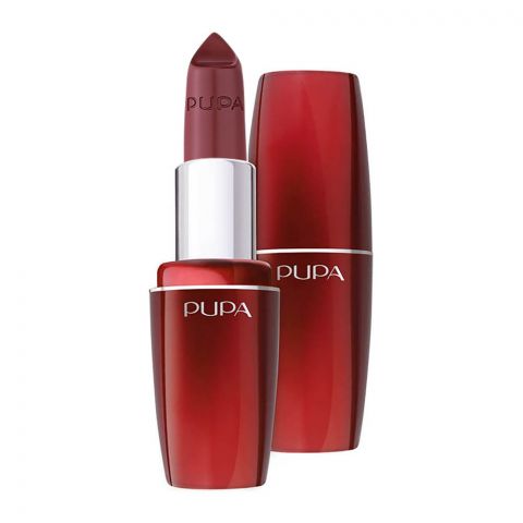 Pupa Milano Volume Enhancing Lipstick, 500