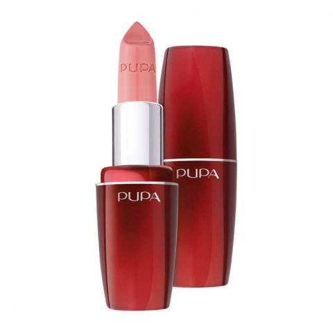 Pupa Milano Volume Enhancing Lipstick, 101