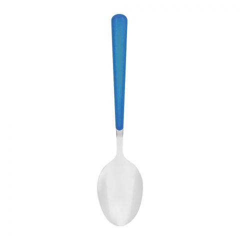 Tescoma Fancy Home Soup Spoon, Blue, 398014.30