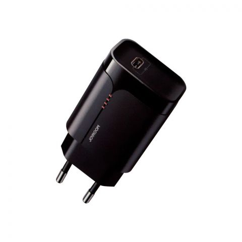 Joyroom 18W Type-C Power Delivery Travel Charger, LP-182