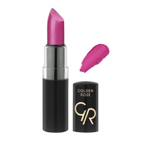 Golden Rose Vision Lipstick, 132