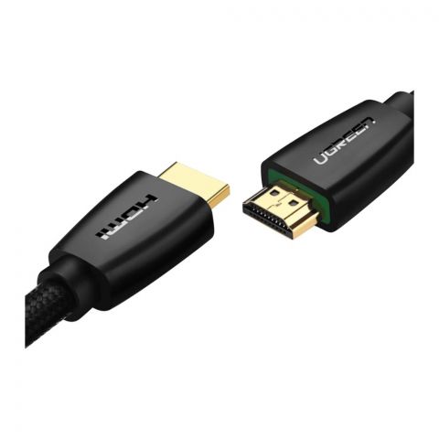 UGreen HDMI Male To Male Cable, 5M, 40412