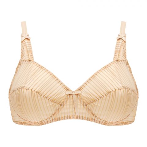 Order BeBelle Lacessence Bra, Yellow, 1168 Online at Best Price in Pakistan  