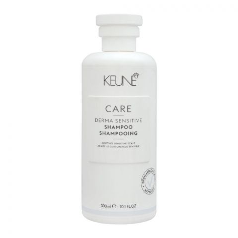 Keune Pakistan  keunepakistan Care Keratin Smooth Shampoo infused with  keratin and Provitamin B5Nourishes Moisturizes and adds Shine to your HairStrands  are Strengthened and Protected against further breakage We promise you the