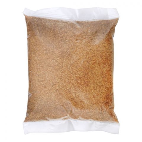 Naheed Brown Sugar, 1 KG