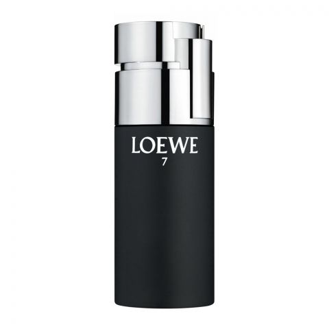 Loewe 7 Anonimo Eau De Parfum, Fragrance For Men, 100ml